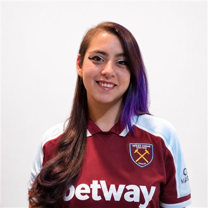 Jacqueline Miranda Muñoz
