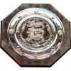 Community Shield