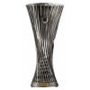 UEFA Europa Conference League