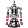 FA Cup