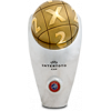 Copa Intertoto