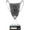 Recopa de Europa