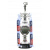 Segunda División de Inglaterra